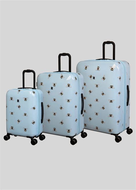 suitcase sale matalan